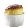 Ramekin FRENCH CLASSICS L 10 cm, 300 ml, REVOL