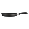 Non-stick pande TITANIUM NOWO 26 cm, til induktion, titanium, WOLL
