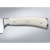 Steakkniv CLASSIC IKON 12 cm, creme, Wüsthof