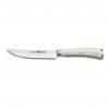 Steakkniv CLASSIC IKON 12 cm, creme, Wüsthof