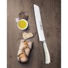 Brødkniv CLASSIC IKON 20 cm, creme, Wüsthof