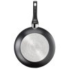 Wok UNLIMITED G2551972 28 cm, Tefal