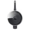 Sauterpande ULTIMATE 26 cm, non-stick, Tefal