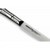 Steakkniv BAMBOO 11 cm, Samura