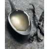 Vaniljesirup 250 ml, Nicolas Vahé