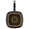 Grillpande SIMPLE COOK 26 x 26 cm, non-stick, Tefal