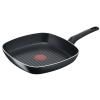 Grillpande SIMPLE COOK 26 x 26 cm, non-stick, Tefal