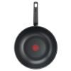 Wok SIMPLE COOK 28 cm, non-stick, Tefal