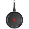Pande SIMPLE COOK 30 cm, non-stick, Tefal