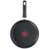 Crepepande ULTIMATE 25 cm, non-stick, Tefal