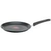 Crepepande ULTIMATE 25 cm, non-stick, Tefal