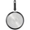 Crepepande ULTIMATE 25 cm, non-stick, Tefal