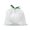 Affaldsposer R PERFECTFIT 36 l, sæt med 40 stk, Brabantia
