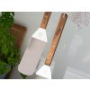 Grillspatel FLEX2 24 cm, Petromax