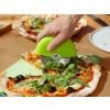 Pizzakniv, grøn, Outdoorchef