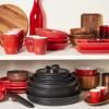 Sovsegryde INGENIO UNLIMITED L7633032 20 cm, Tefal