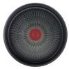 Sovsegryde INGENIO UNLIMITED L7633032 20 cm, Tefal
