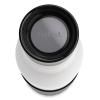 Termokande BLUDROP SLEEVE N3110510, 500 ml, sort,Tefal