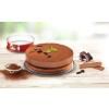 Springform DELIBAKE J1641474 27 cm, Tefal