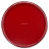 Springform DELIBAKE J1641474 27 cm, Tefal