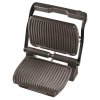 Elektrisk kontaktgrill OPTIGRILL+ GC712834, Tefal
