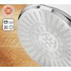 Gryde INTUITION B8644474 20 cm, til simreretter, Tefal