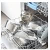 Gryde INTUITION B8644474 20 cm, til simreretter, Tefal