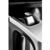Filter kaffemaskine SMART'N'LIGHT CM600810, sort, Tefal