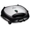 Sandwich maskine BREAKTIME SW614831, Tefal