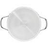 Gryde COOK EAT B9214474 20 cm, Tefal