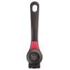 Hvidløgspresser INGENIO K2072614, sort, Tefal