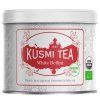 Hvid te BELLINI, 90 g løsbladet te dåse, Kusmi Tea