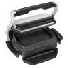 Tilbehør til grillen XA725870, bagesæt til OPTIGRILL ELITE , Tefal