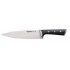 Kokkekniv CHEF ICE FORCE K2320214 20 cm, rustfrit stål, Tefal