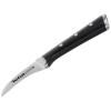 Urtekniv ICE FORCE K2321214 7 cm, rustfrit stål, Tefal