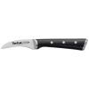 Urtekniv ICE FORCE K2321214 7 cm, rustfrit stål, Tefal