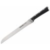Brødkniv ICE FORCE K2320414 20 cm, rustfrit stål, Tefal