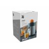 Elektrisk citruspresser juicer STELIO, WMF