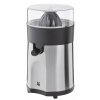 Elektrisk citruspresser juicer STELIO, WMF