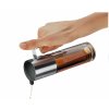 Olie og eddikedispenser BASIC 120 ml, WMF