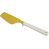 Køkkenspatel ELEVATE 20122 gul, Joseph Joseph