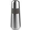 Termoflase GRAND CRU 650 ml, mørk grå, Rosendahl