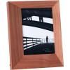 Billedramme FOCUS 25 cm, brun, Philippi
