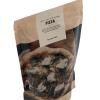 Mix til pizzadej, 350 g, Nicolas Vahé