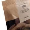 Mix til pizzadej, 350 g, Nicolas Vahé