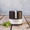 Grøn te PEPPERMINT 100 g løsbladste, Nicolas Vahé
