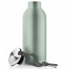 Termoflase 24/12 TO GO 500 ml, salvie, Eva Solo