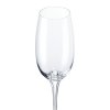 Champagneglas FONTAINE 210 ml, Holmegaard