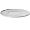 Underkop til PLATEBOWLCUP mokkakop 12 cm, Alessi