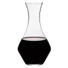 Vinkaraffel CABERNET 1 l, Riedel